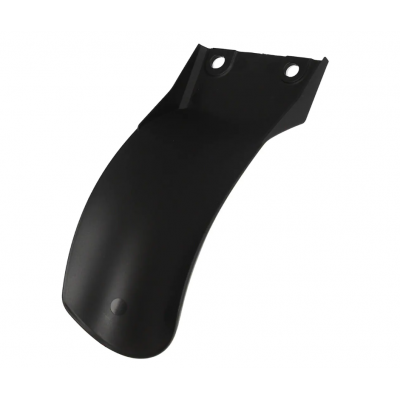 Φτερό μοτοσυκλέτας ACERBIS Yamaha YZ85 22-24 Black